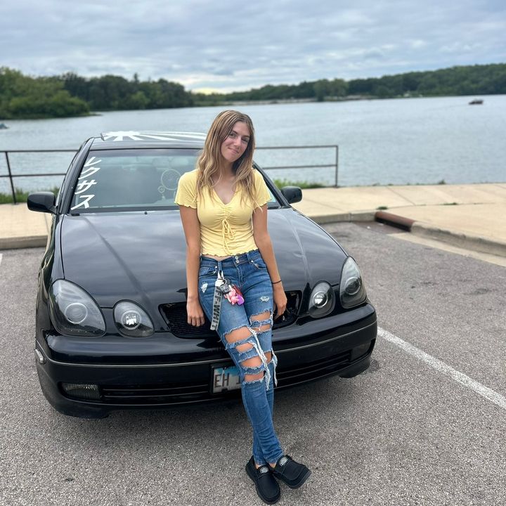 🫶🏽Zøïę🫶🏽