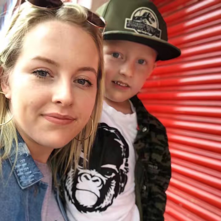 AmysTikTokShopFinds🛍️