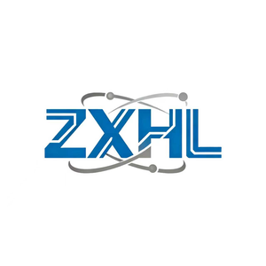 ZXHL SMARTCHOICE