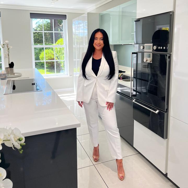 Silverbirch Boutique Agency