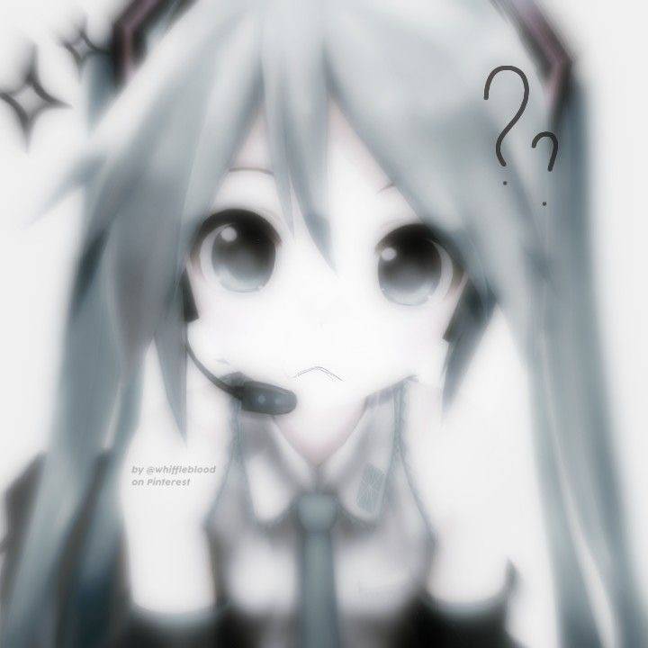 ⋆˚࿔ 𝐬𝐩𝐞𝐜𝐢𝐚𝐥 𝜗𝜚˚⋆