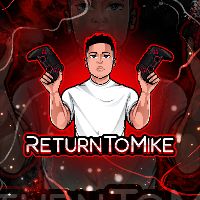 ReturntoMike
