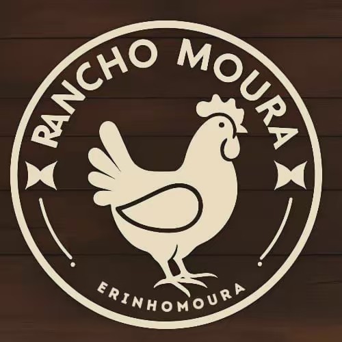 Rancho Moura Caipira