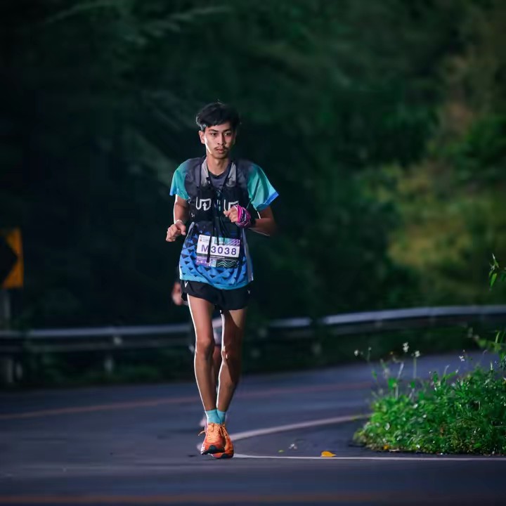 น็อตเหล็กดัด🕉️❤️‍🔥