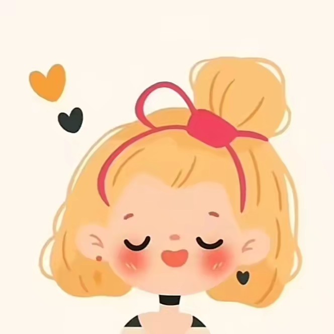 So Shopping 🛍️🫧