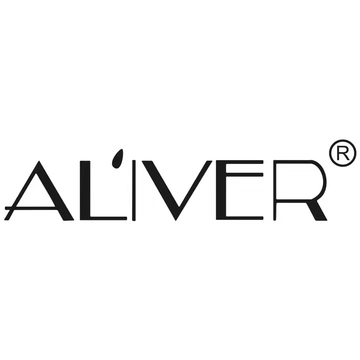 Aliver Sweet Perfect Beauty