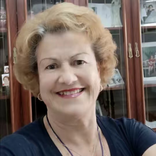 la_maria_del_francisco