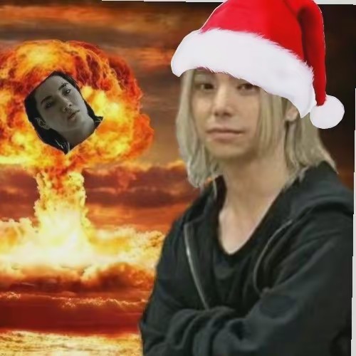 xana do chishya 🤌