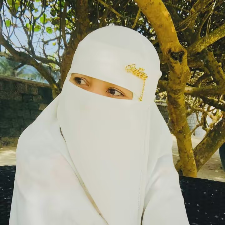 ซันเดย์มาร์ท