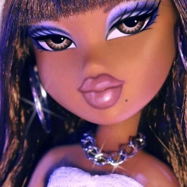 KarmaFrost❄️❄️❄️🥶🥶🥶🤑