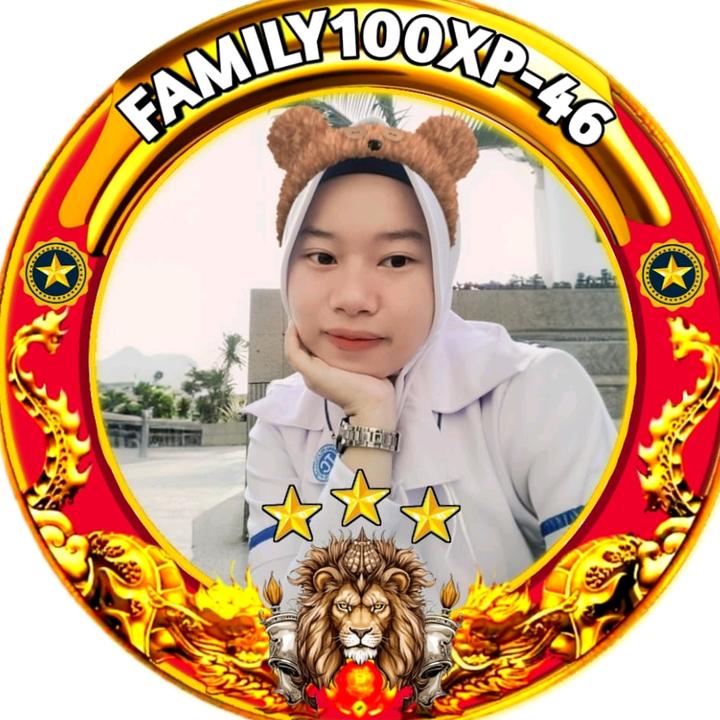 🐣𝗬𝗡. 𝗔 Sumiyaa🐣