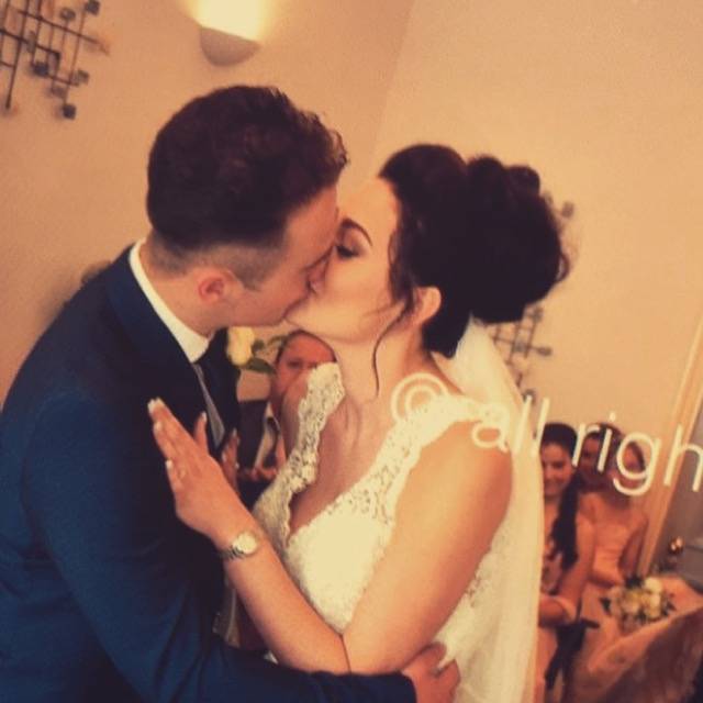 Chelsea Ayers❤️‍🔥