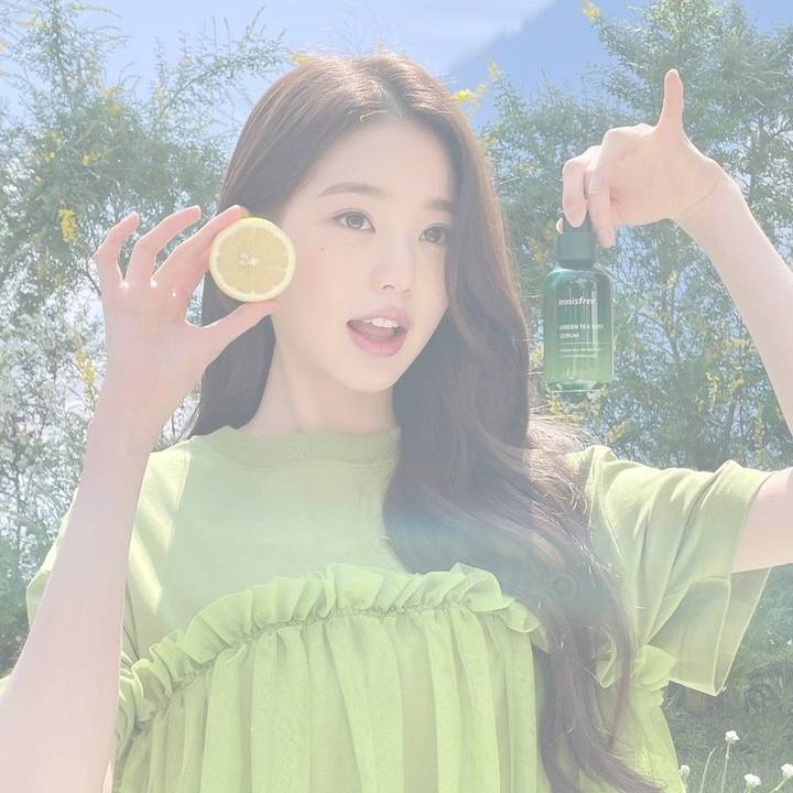 — 𝐋𝐈𝐍𝐀 ’ 🌺