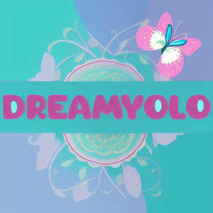 DREAMYOLO