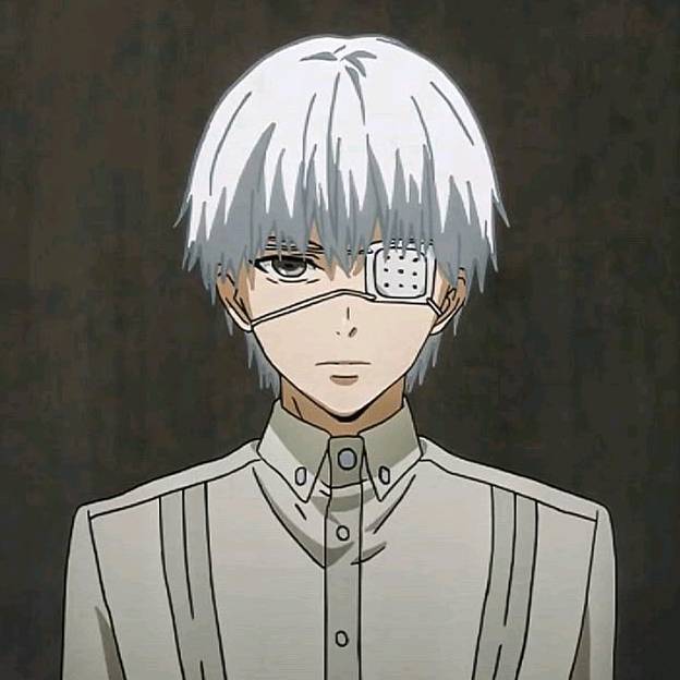 ♣️ㄩⲙɪⲛ૦ʀⲩㄩ♣️