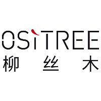 OSITREE