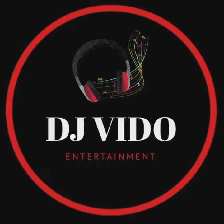 DjvidoUK