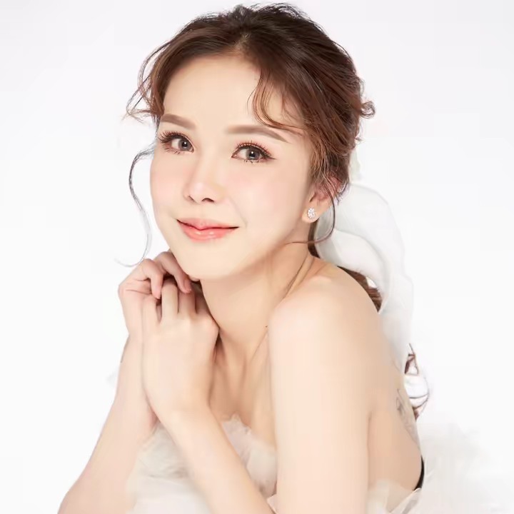 Par wannapa💛🫶🏻