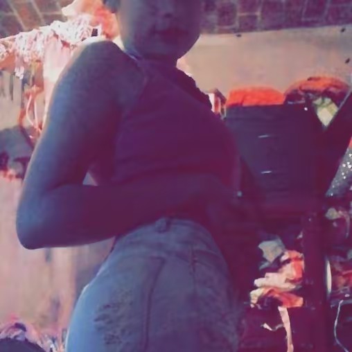 aangelin ochoa rodriguez