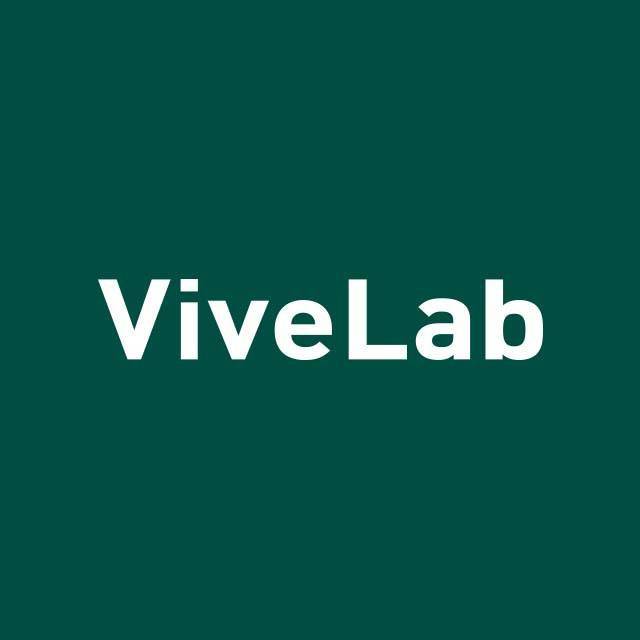 ViveLab