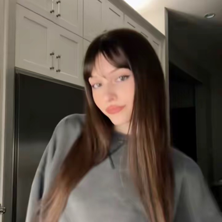 Jazlyn Jade Robinson