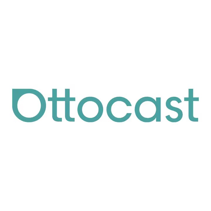 OTTOCAST US