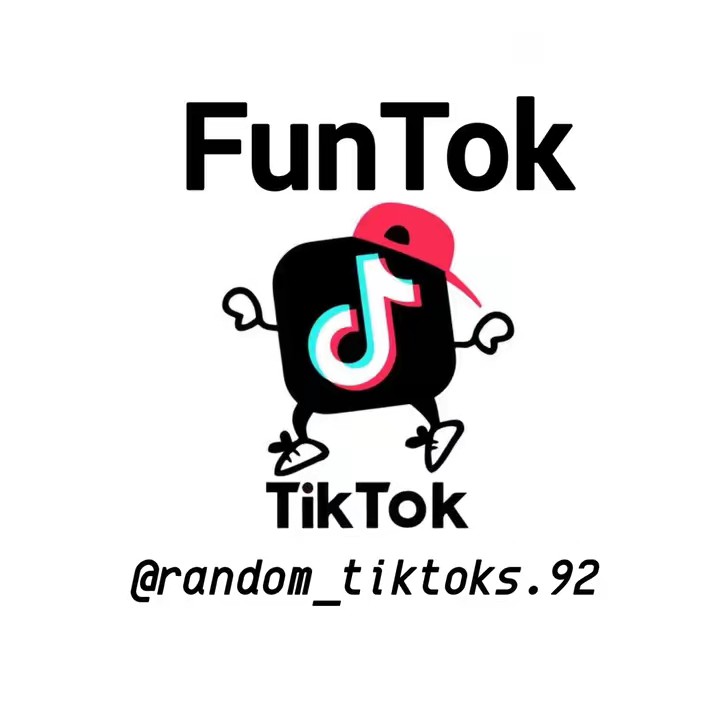 FunTok 🎥