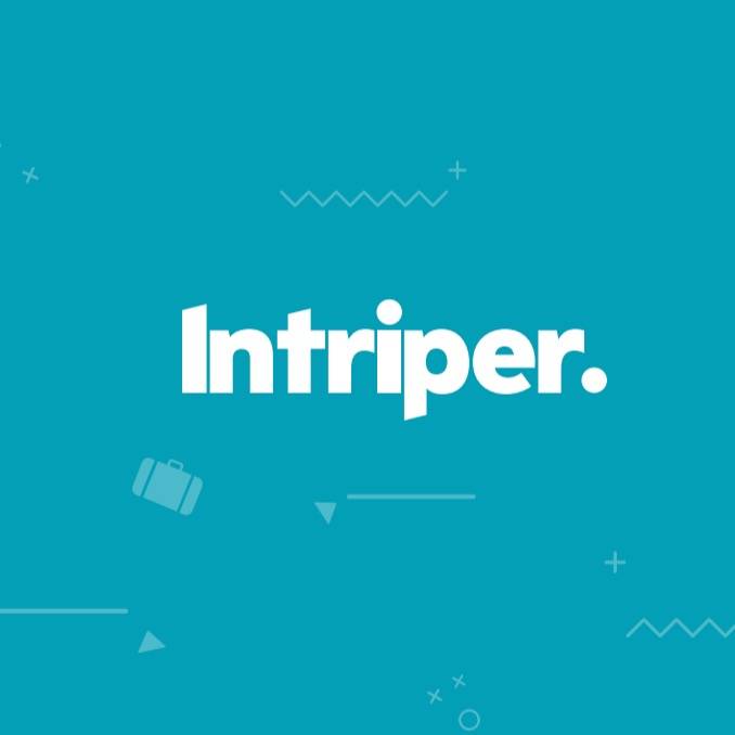 Intriper