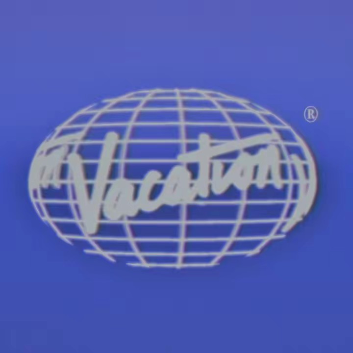 Vacation Inc.