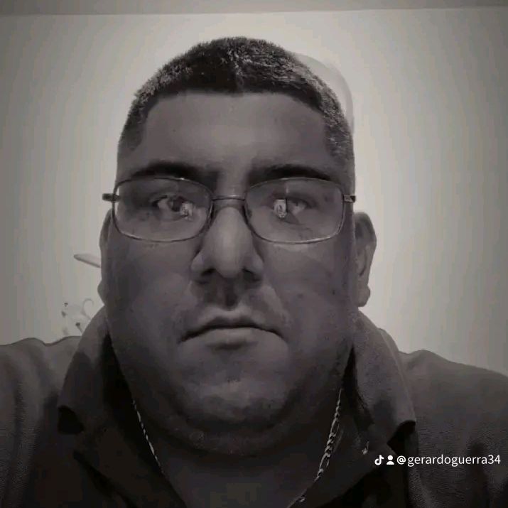 💋 Gerardo Guerra💋