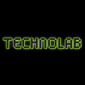 TechnoLab