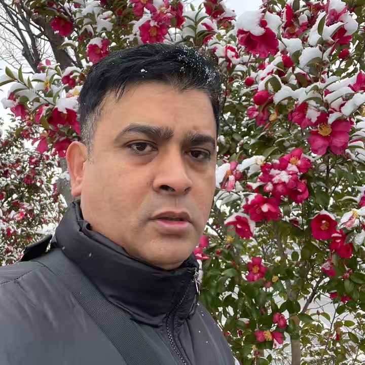 🇯🇵KHATRI KEYAR SINGH🇳🇵