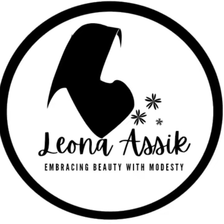 Leona Assik