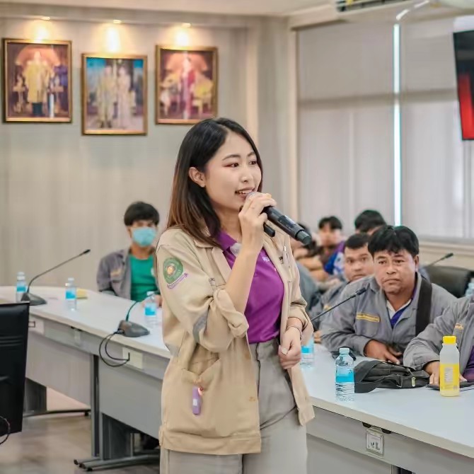 KubkibJandee🫧🧜🏻‍♀️🪸🐚