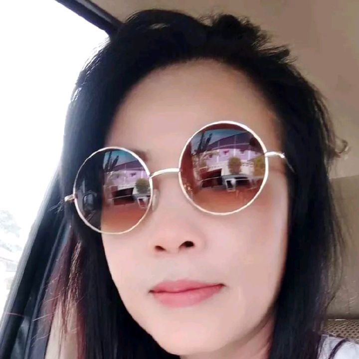 ยายซิ่ง3