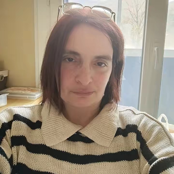 🇮🇹marylinefrc🇮🇹