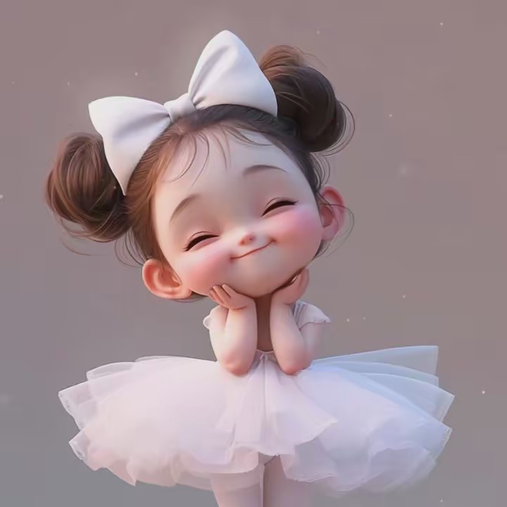 ดอกไม้ วันดี