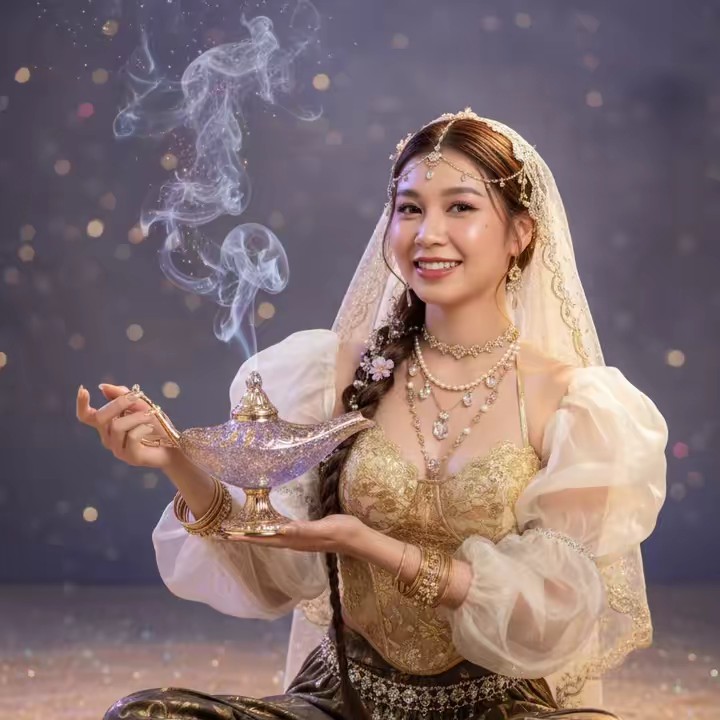 ข้าวฟ่างชอบตุน