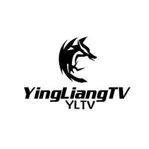 YingliangTV