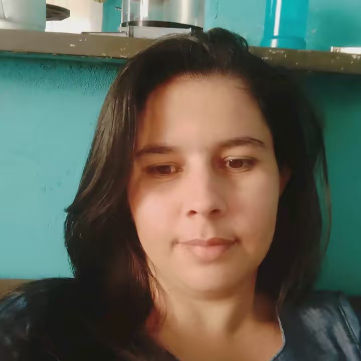 iasmincarolifgoulartdasilva