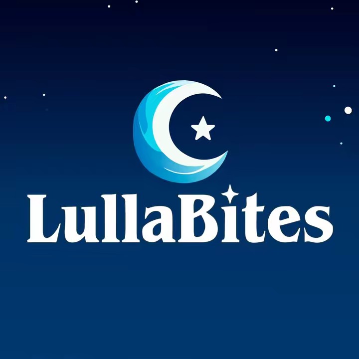 Lulla