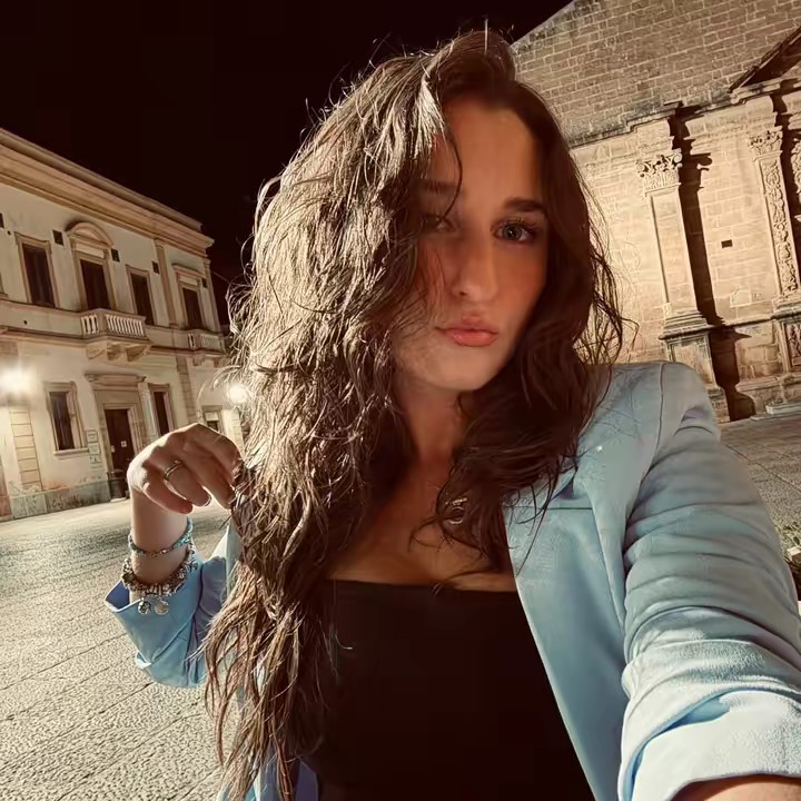 dalila.giannilivigni