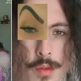 ꧁dona•-•da•-•porra•-•toda꧂