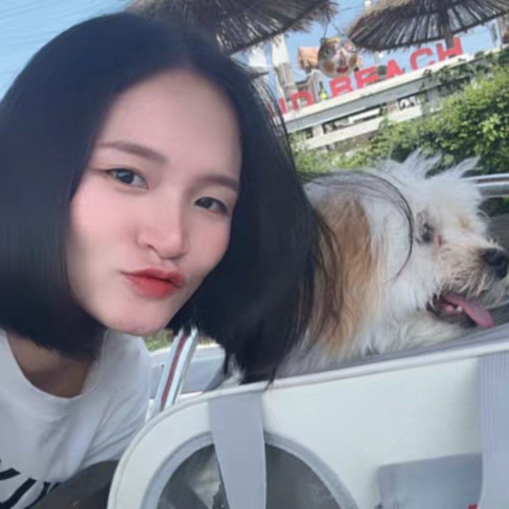 ชื่อนุ๊กสูง163