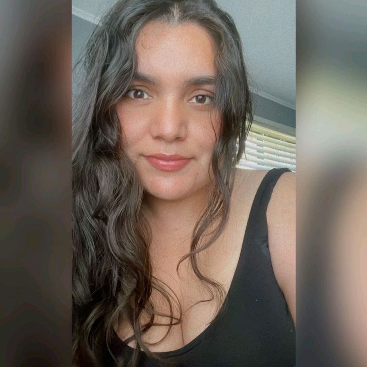 ᴍᴀɢɢɪᴇ ✨