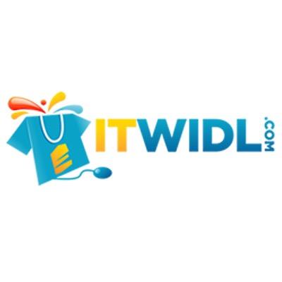 itwidl