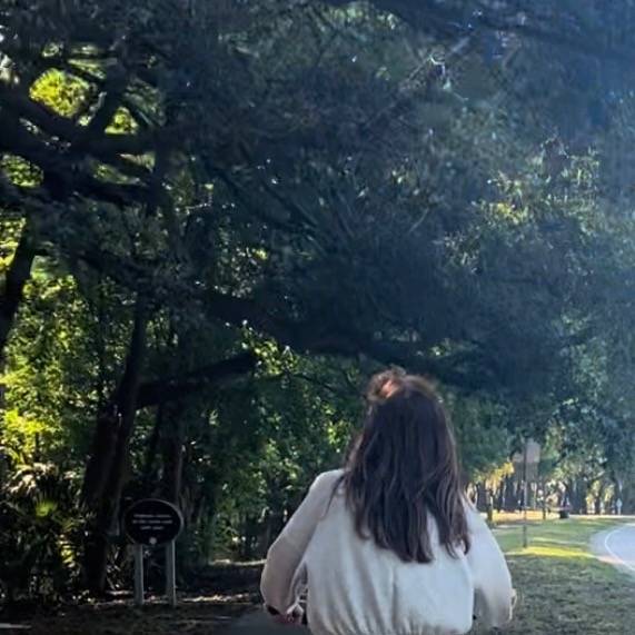 Kat 🌎🏳️‍🌈