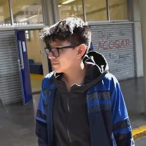 Skualdex El Más Nalgon