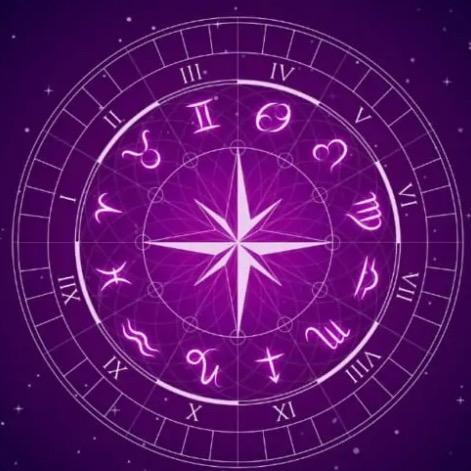 manistfestionmadness