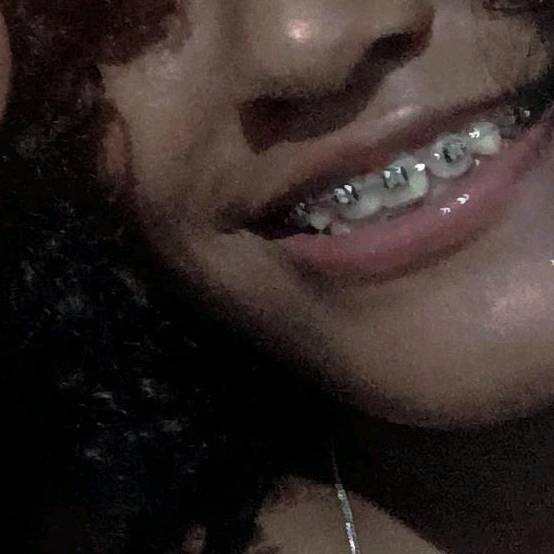 𝑳𝒚 ⁑𓆩꙳𓆪